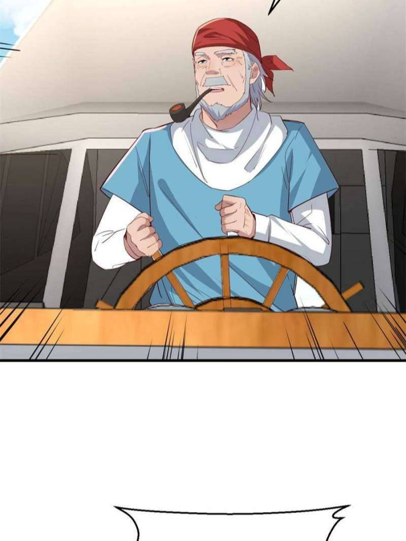 Page 9 of Chapter 235