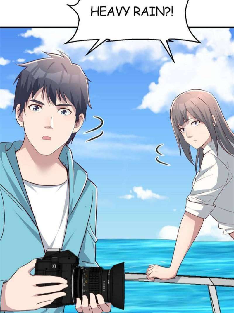 Page 10 of Chapter 235