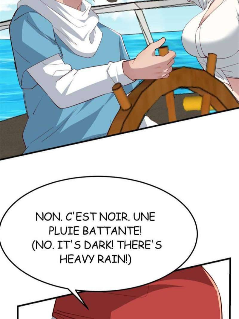 Page 14 of Chapter 235