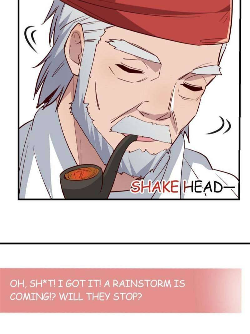 Page 15 of Chapter 235