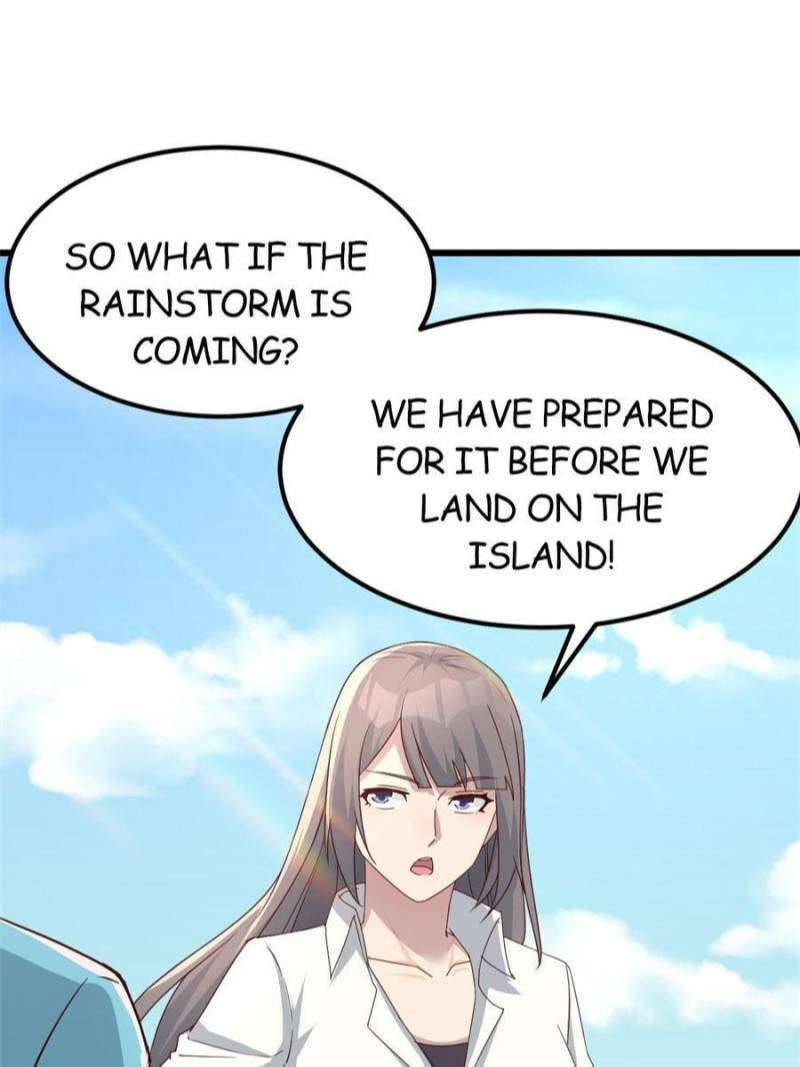Page 19 of Chapter 235