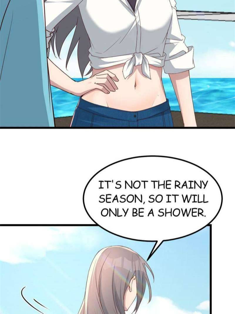 Page 20 of Chapter 235
