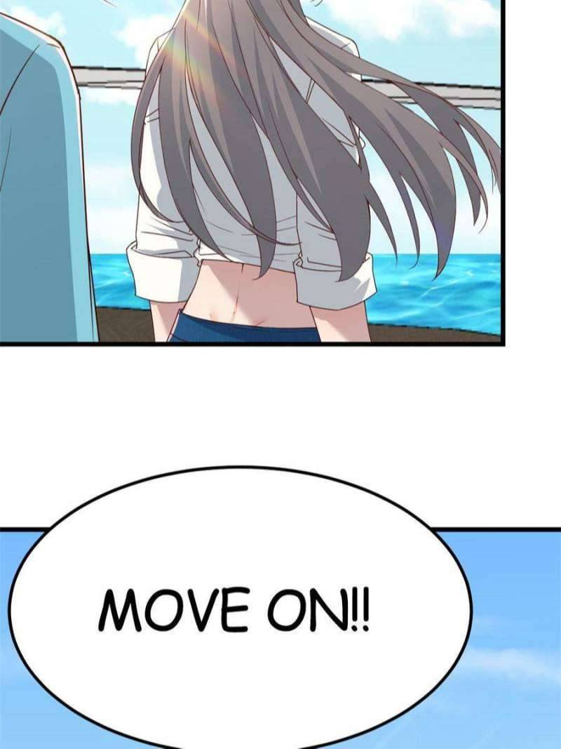 Page 21 of Chapter 235