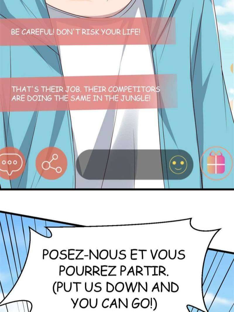 Page 24 of Chapter 235