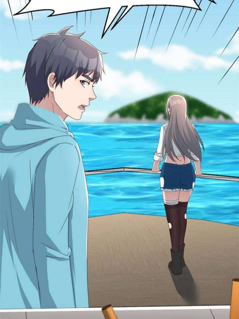Page 25 of Chapter 235