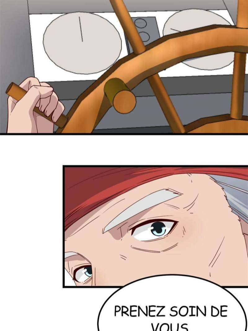 Page 26 of Chapter 235