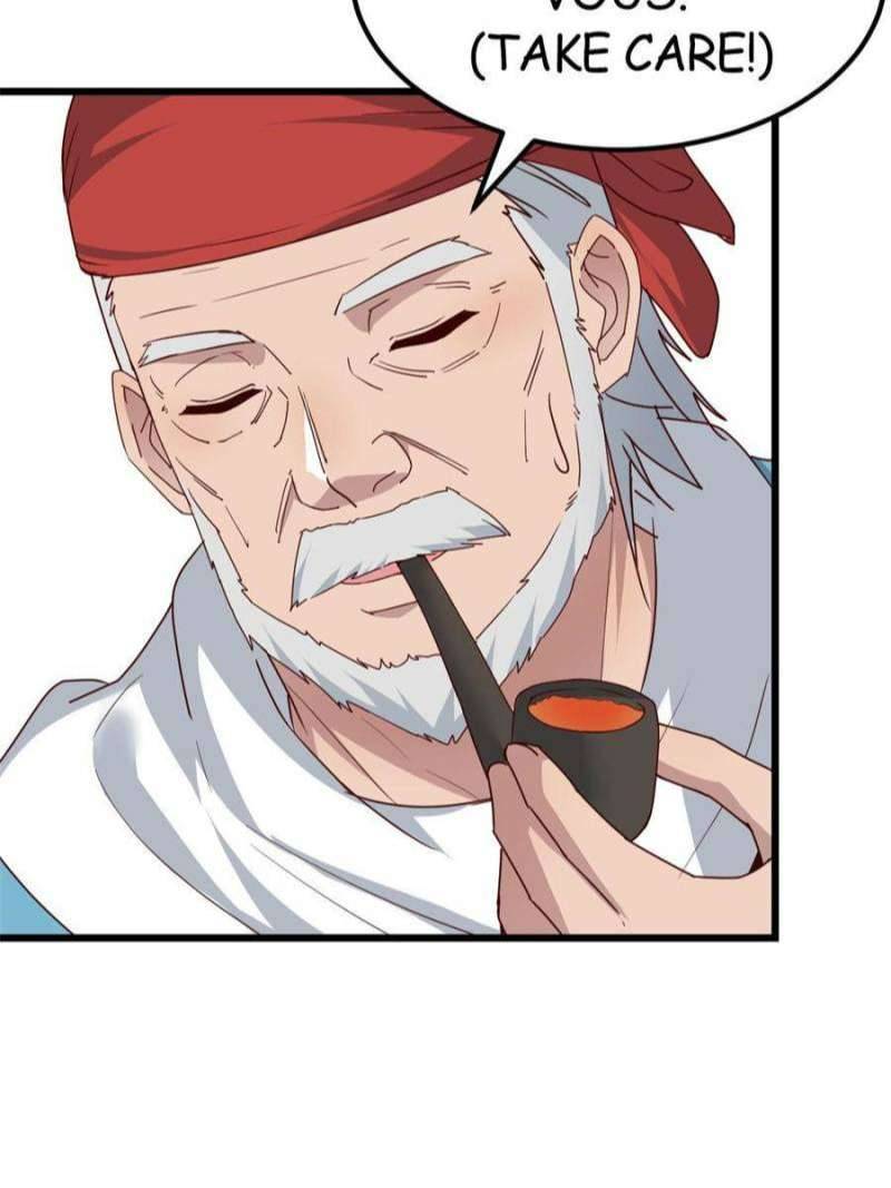 Page 27 of Chapter 235