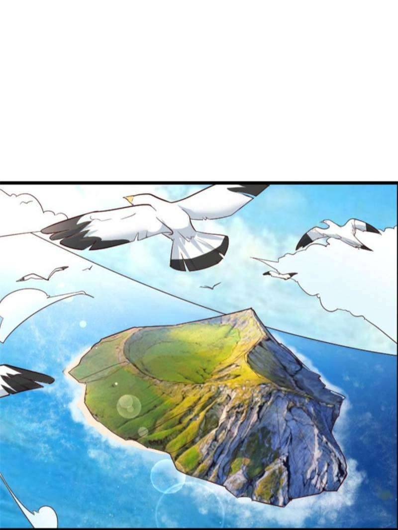 Page 28 of Chapter 235
