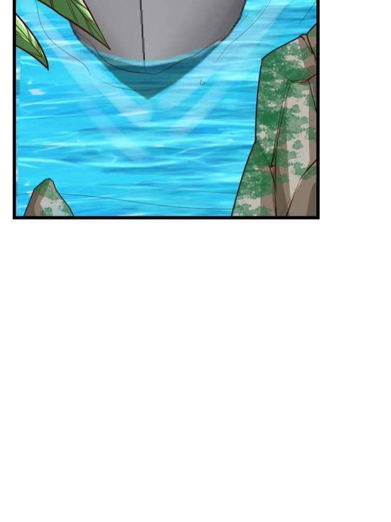 Page 31 of Chapter 235