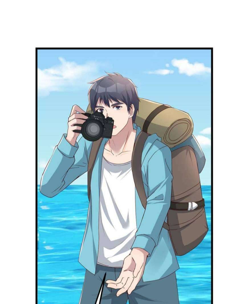 Page 32 of Chapter 235