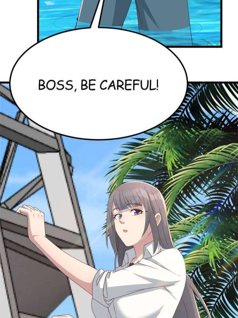 Page 33 of Chapter 235