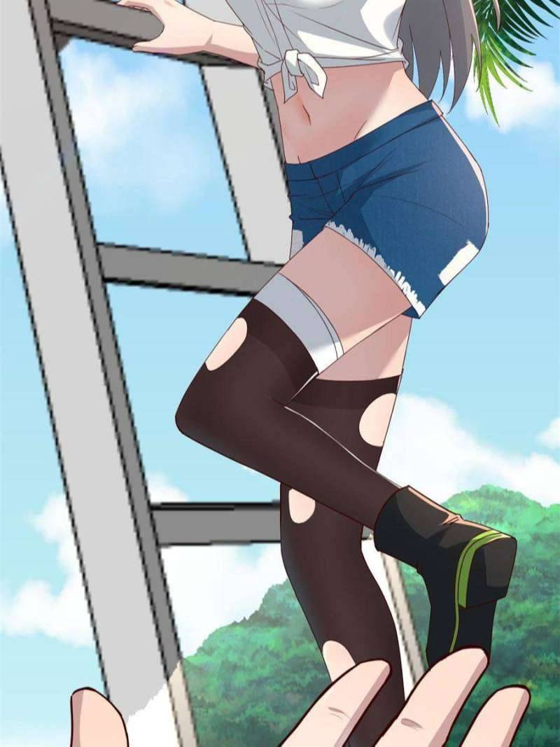 Page 34 of Chapter 235