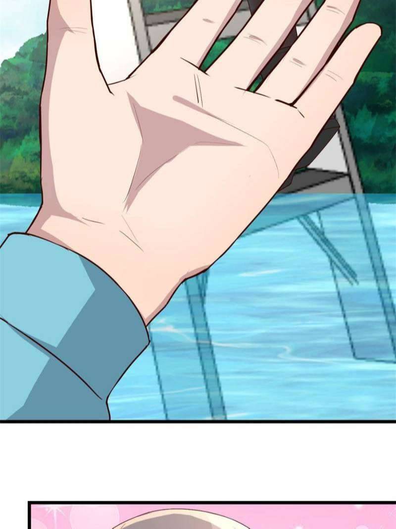 Page 35 of Chapter 235