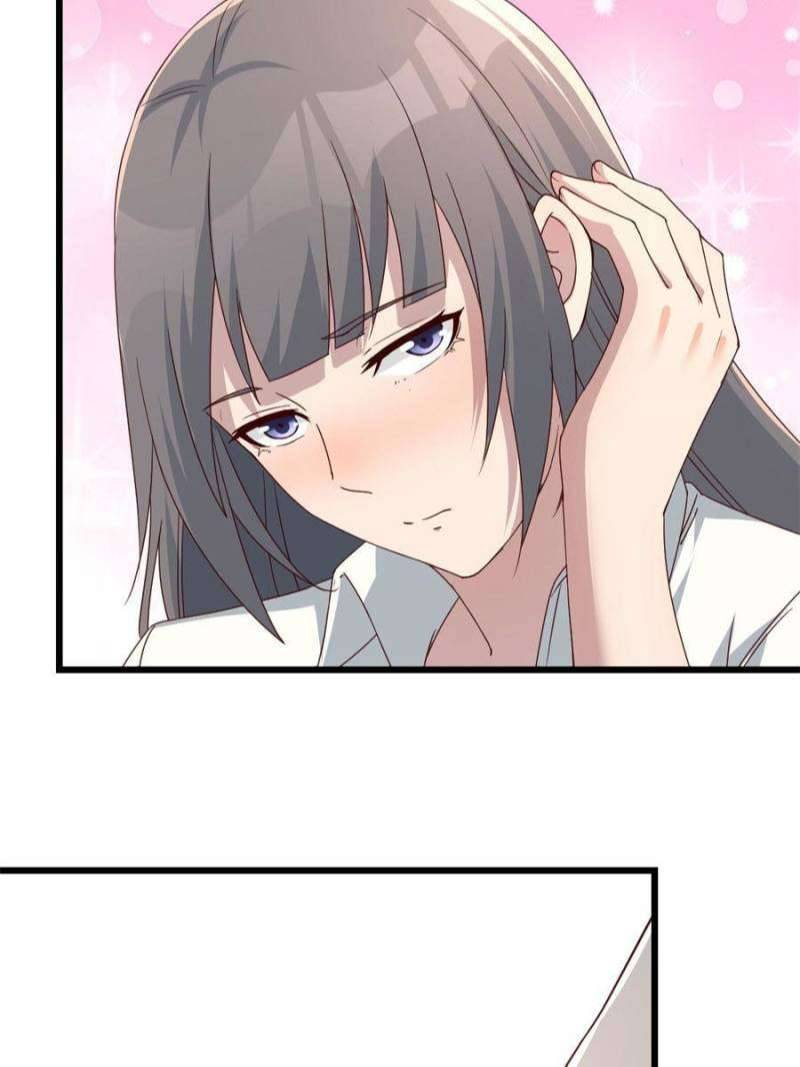 Page 36 of Chapter 235