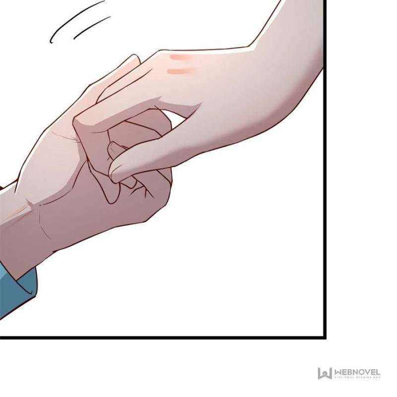 Page 37 of Chapter 235