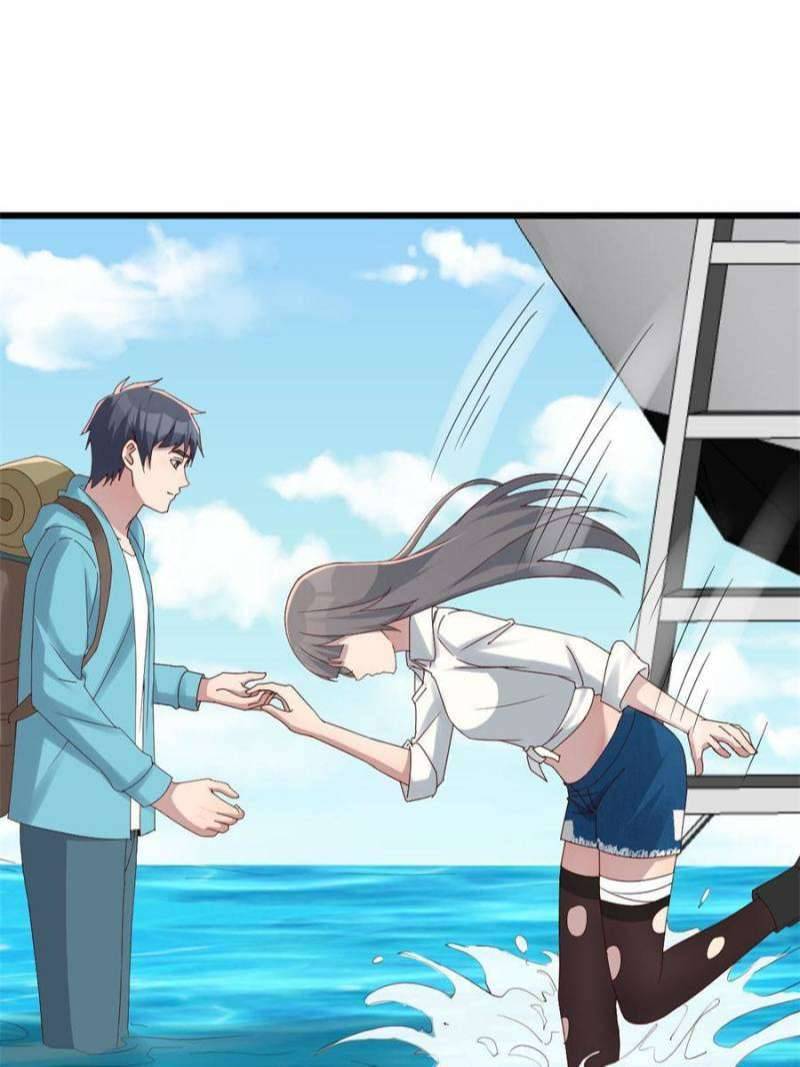 Page 38 of Chapter 235