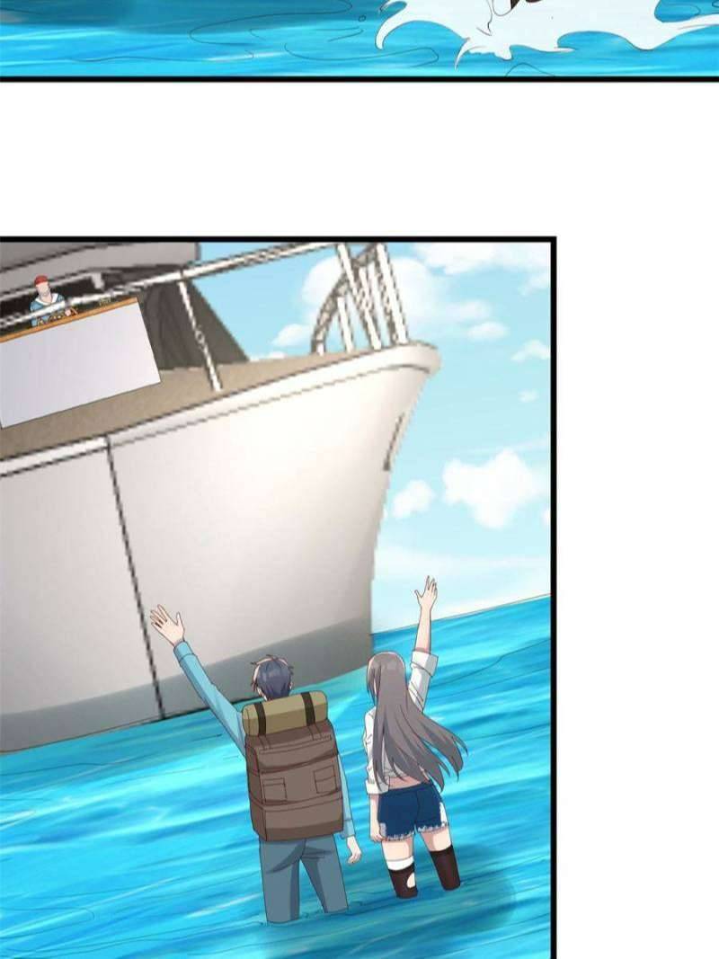 Page 39 of Chapter 235
