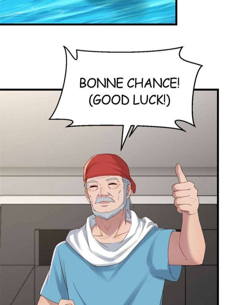 Page 40 of Chapter 235