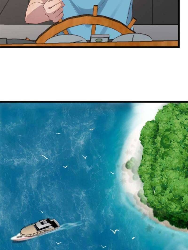 Page 41 of Chapter 235