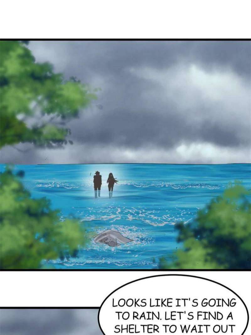 Page 43 of Chapter 235