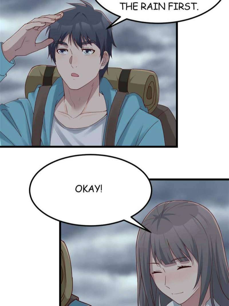 Page 44 of Chapter 235