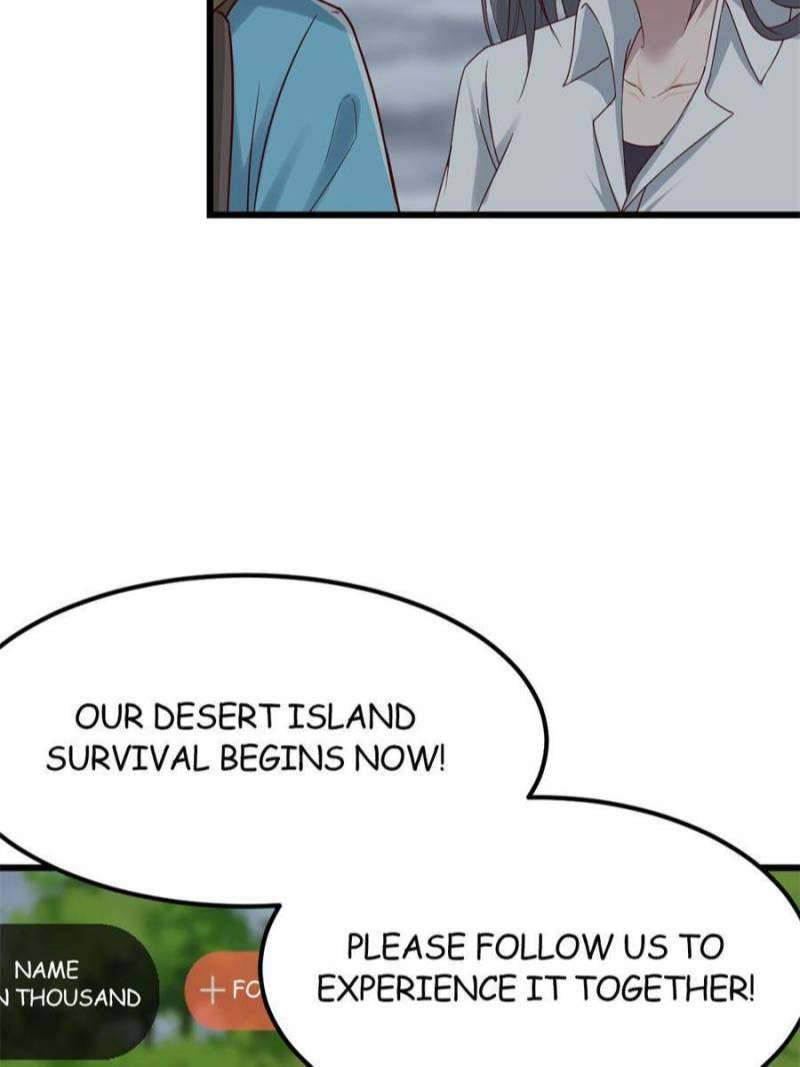 Page 45 of Chapter 235