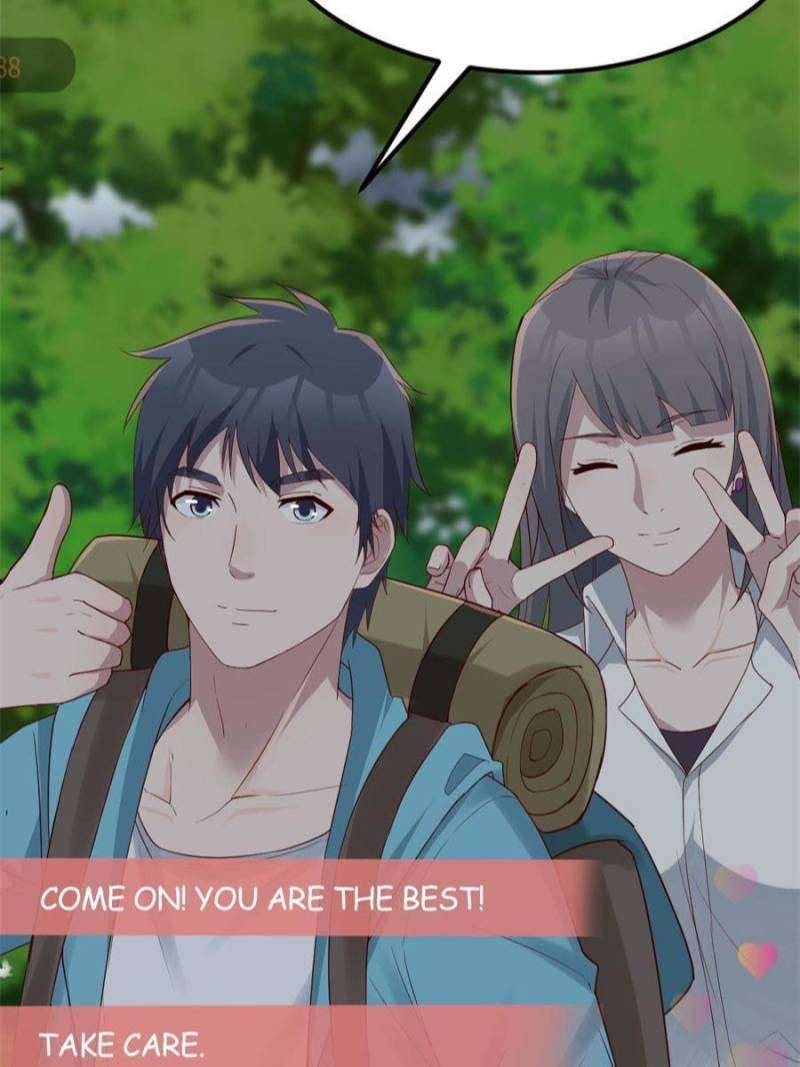 Page 46 of Chapter 235