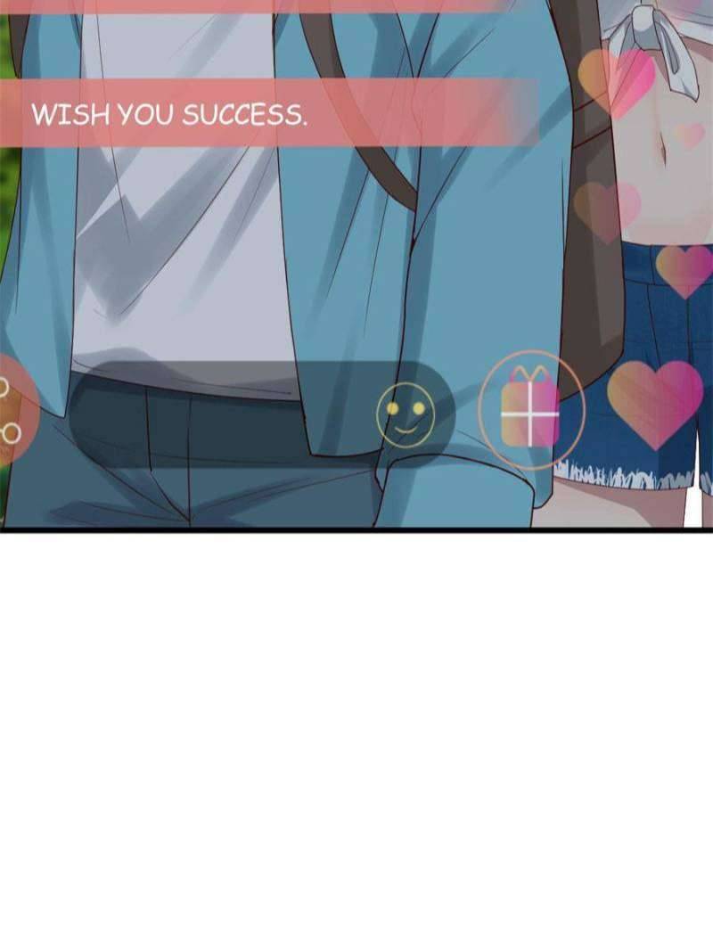 Page 47 of Chapter 235