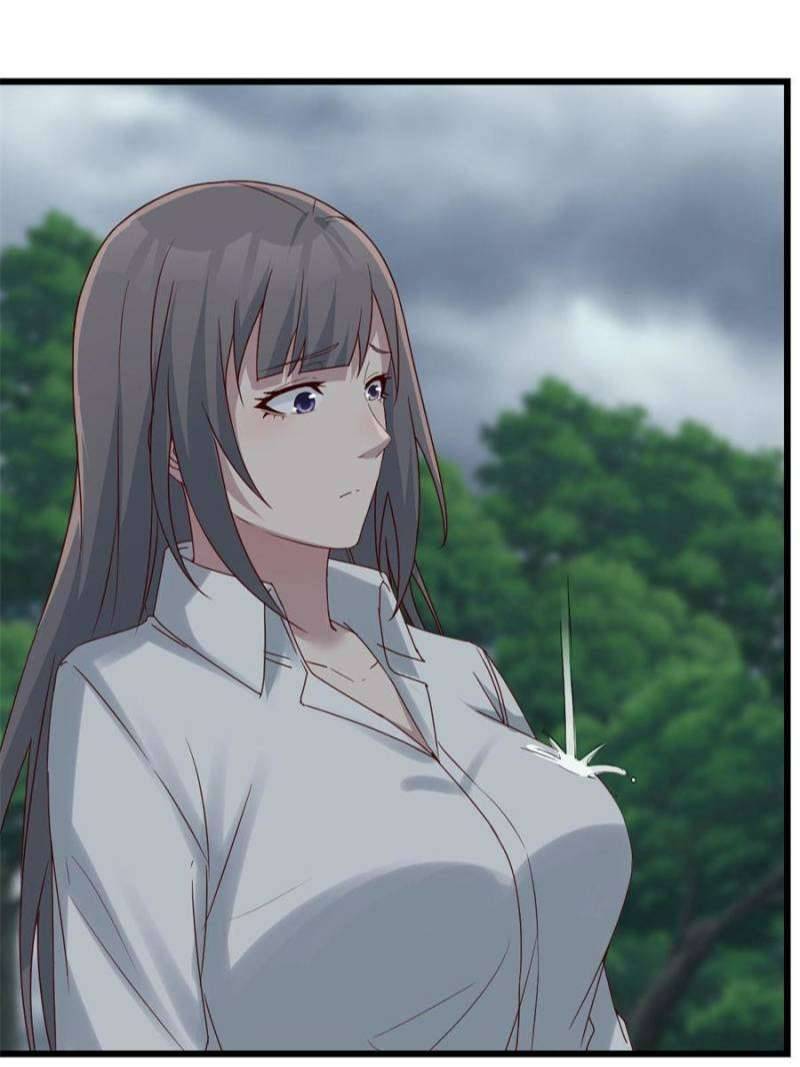 Page 48 of Chapter 235