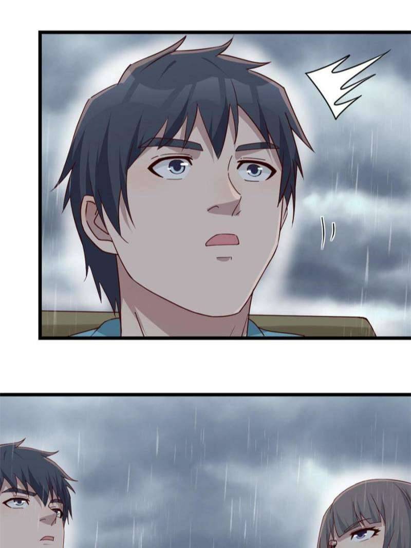 Page 49 of Chapter 235