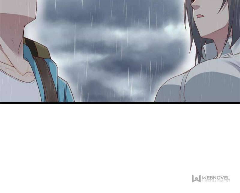 Page 50 of Chapter 235