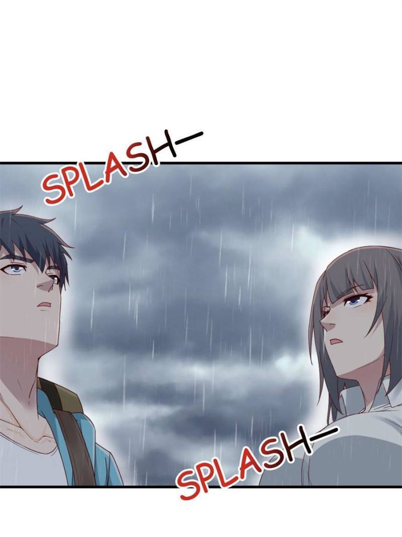 Page 1 of Chapter 236