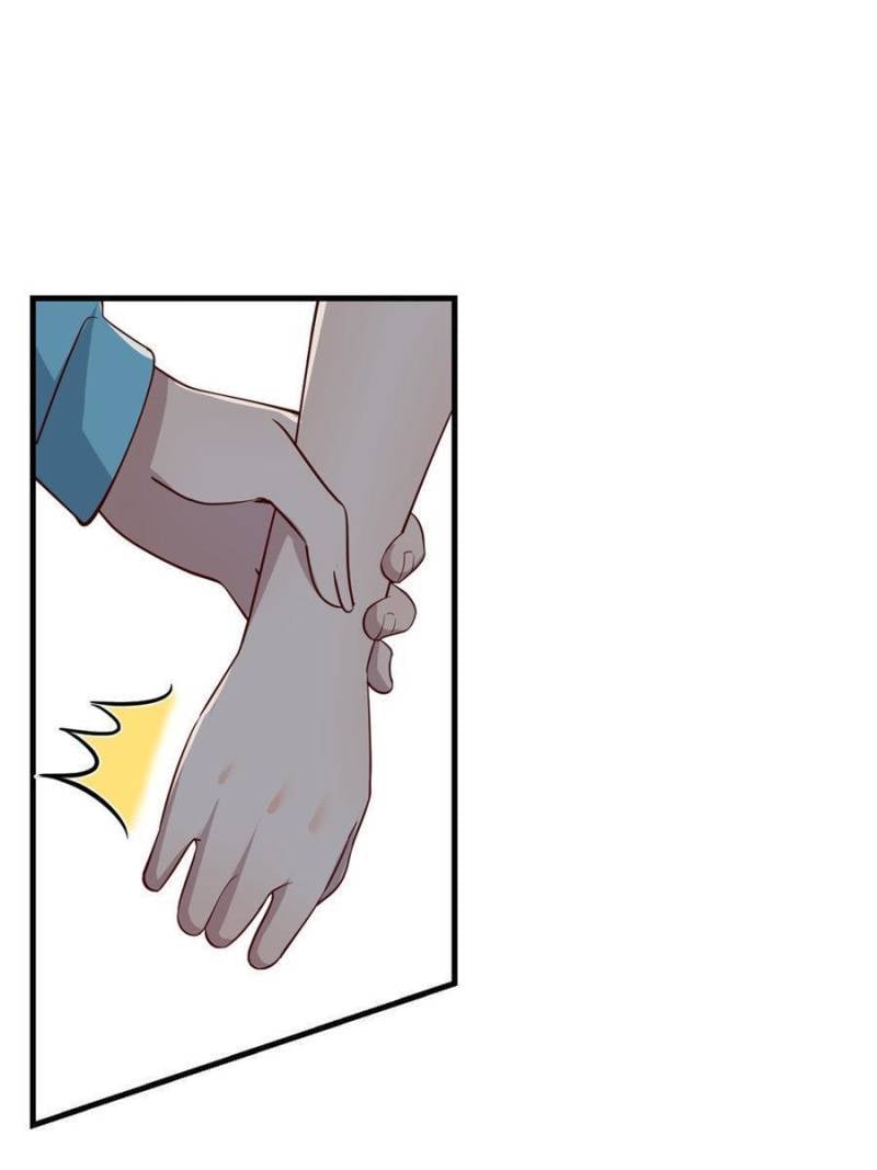 Page 2 of Chapter 236