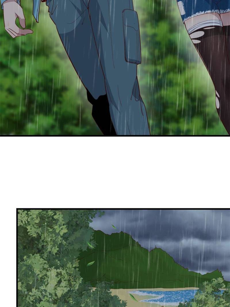 Page 4 of Chapter 236