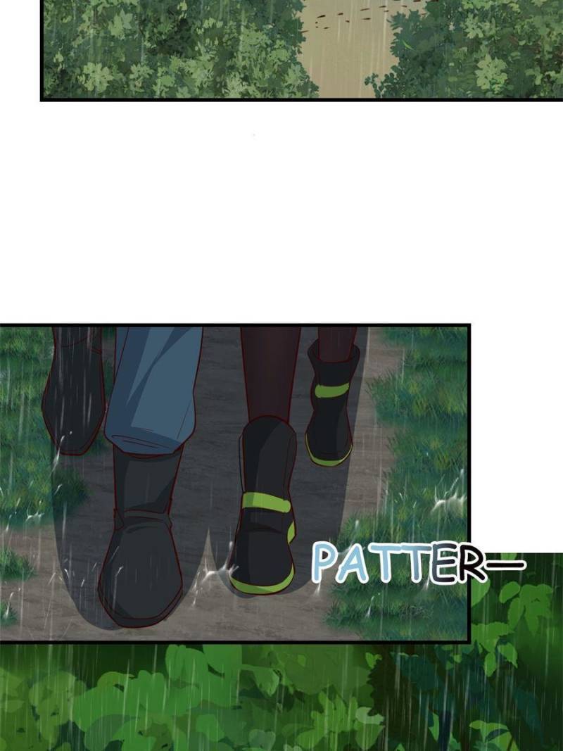 Page 5 of Chapter 236