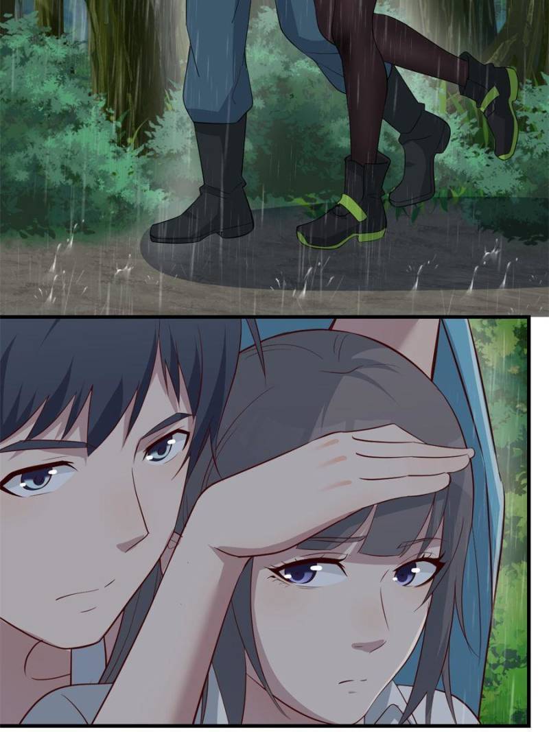 Page 7 of Chapter 236