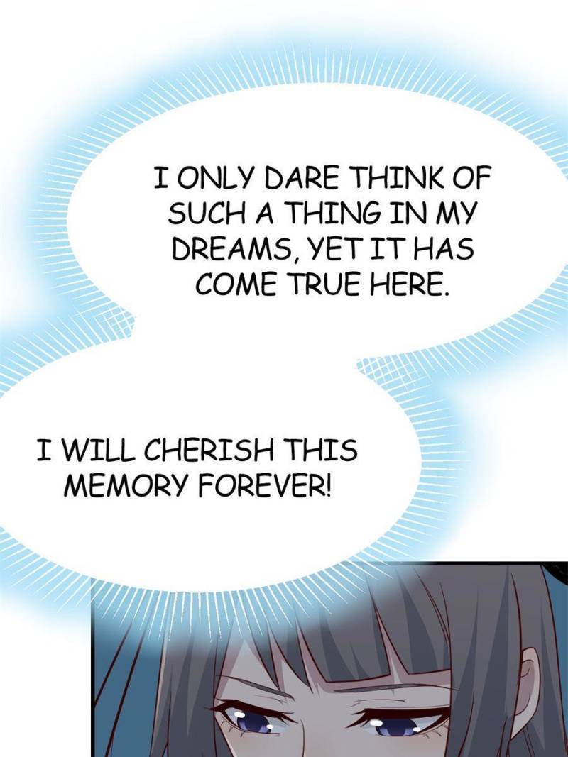 Page 8 of Chapter 236