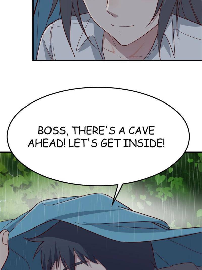 Page 9 of Chapter 236
