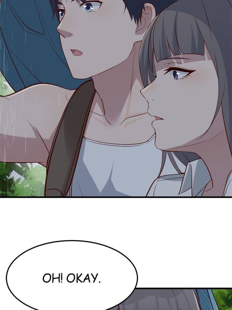 Page 10 of Chapter 236