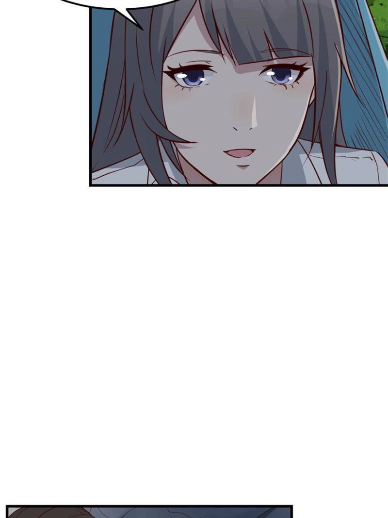 Page 11 of Chapter 236