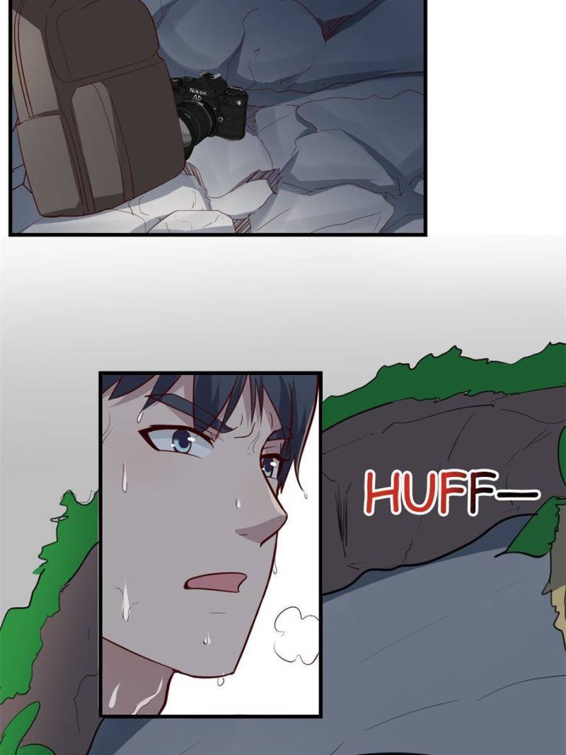 Page 12 of Chapter 236