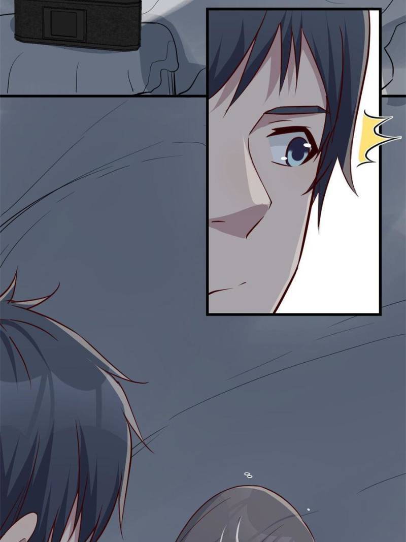 Page 14 of Chapter 236