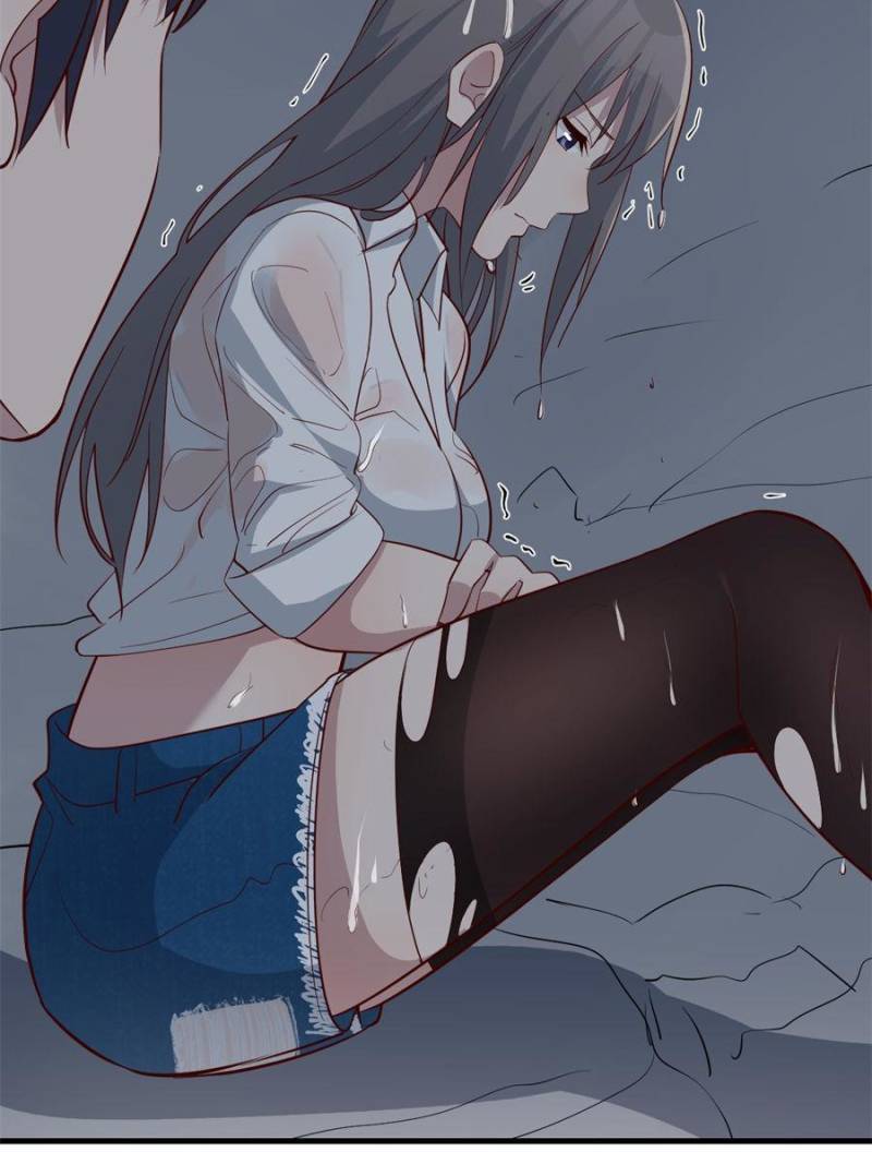 Page 15 of Chapter 236