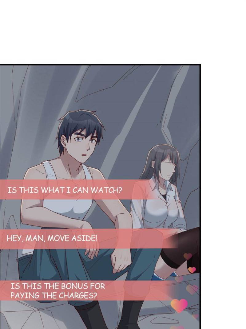 Page 18 of Chapter 236