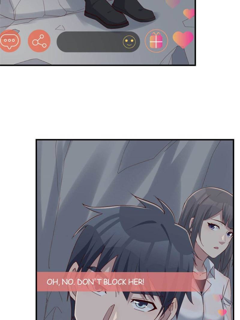 Page 19 of Chapter 236