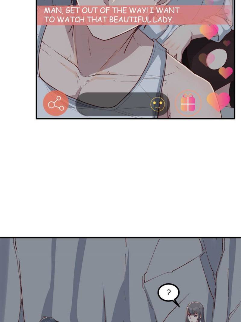 Page 20 of Chapter 236