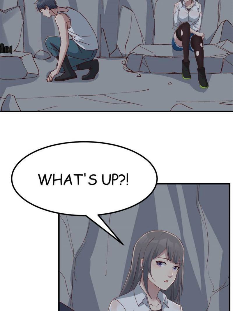 Page 21 of Chapter 236