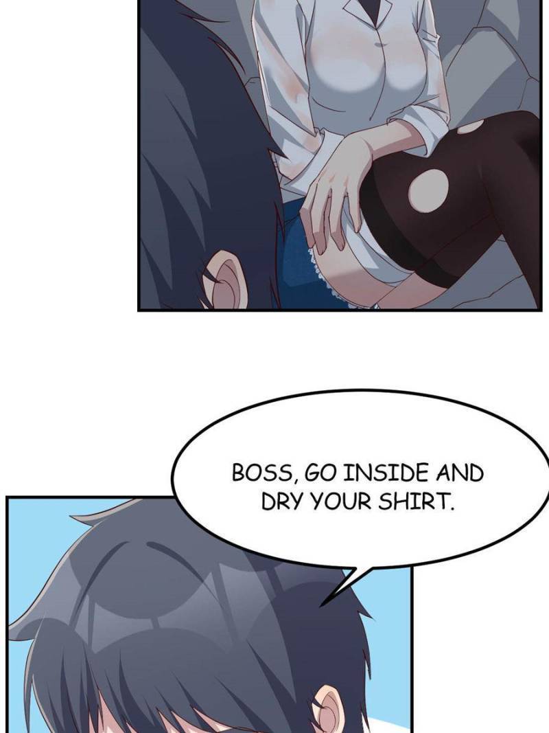 Page 22 of Chapter 236
