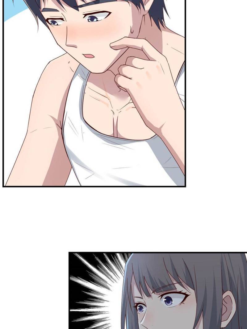 Page 23 of Chapter 236