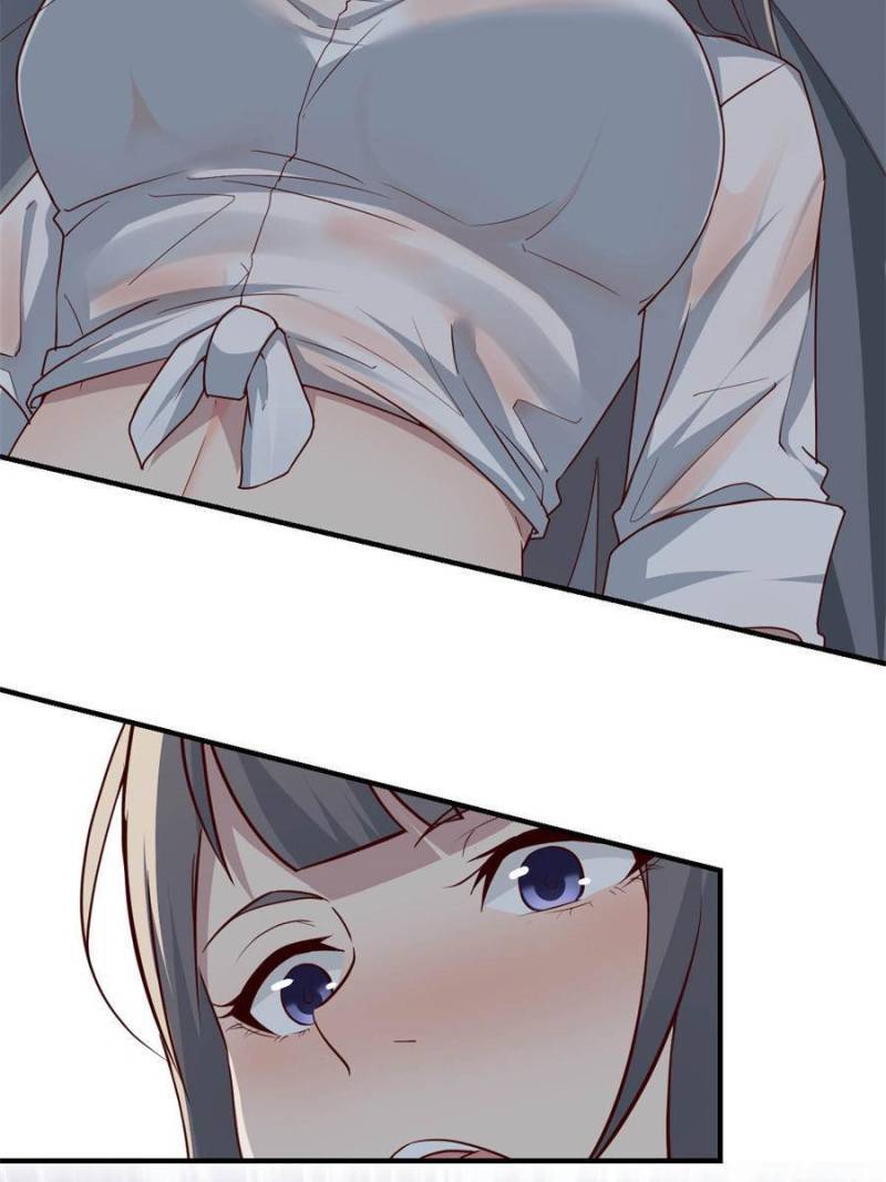 Page 25 of Chapter 236